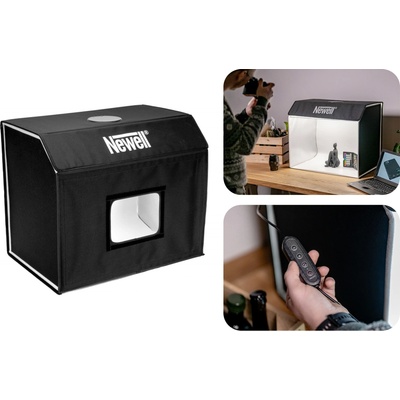 Newell M60 LED NL4282 – Zboží Živě