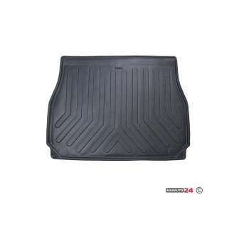 Rizline Стелка за багажник RizLine съвместима с BMW X5 E53 1999-2006
