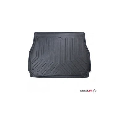 Rizline Стелка за багажник RizLine съвместима с BMW X5 E53 1999-2006