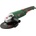 ASIST AE3U200DN-3
