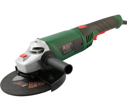 ASIST AE3U200DN-3