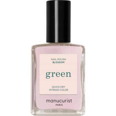 Manucurist lak na nehty BLOSSOM