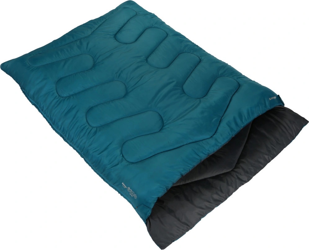 Vango Ember Double