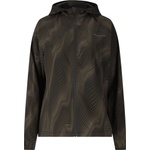 ENDURANCE Malakas w aop jacket reflective 40