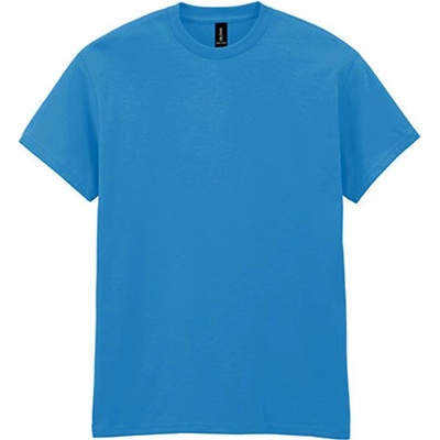 Gildan Unisex tričko G5000 sapphire