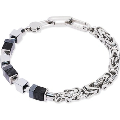 Coeur de Lion náramek 0911/30-1300