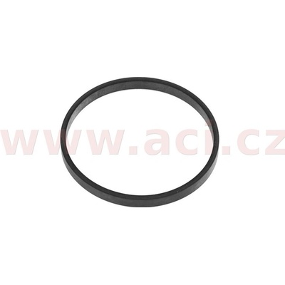Těsnění škrtící klapky ŠKODA OEM Originál 03E133073