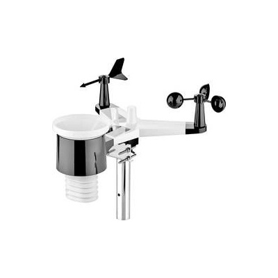 senzor Eurochron WS5500S