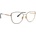 Tom Ford FT5667-B 005 55