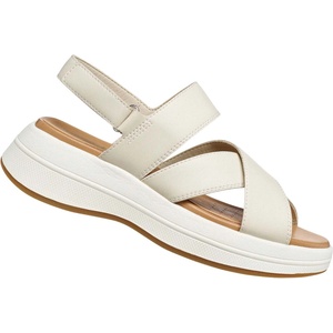 Geox D spherica ecub-3 s 36