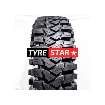 Maxxis Trepador M8060 37/13 R17 124K