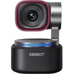 OBSBOT Tiny 3 4K (OWB-2409-CE)