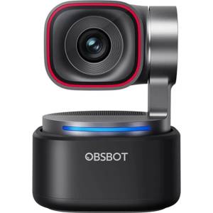 OBSBOT Tiny 3 4K (OWB-2409-CE)