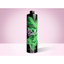 Puella parfum na pranie Double Y 500 ml 100 PD