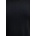 Giorgio Armani Памучна тениска Emporio Armani (EM004594.AF10762)
