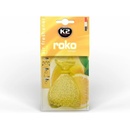 K2 ROKO Lemon