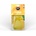 K2 ROKO Lemon