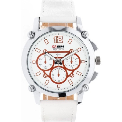 ABM 10982.A