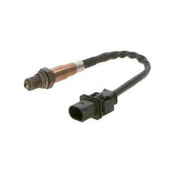 Lambda sonda BOSCH 0 281 004 568