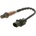 Lambda sonda BOSCH 0 281 004 568