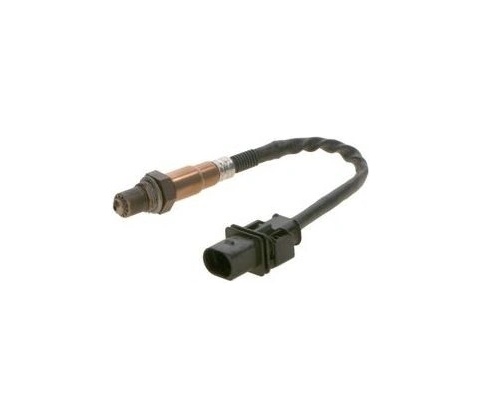 Lambda sonda BOSCH 0 281 004 568