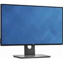 Dell UltraSharp U2717D