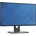Dell UltraSharp U2717D