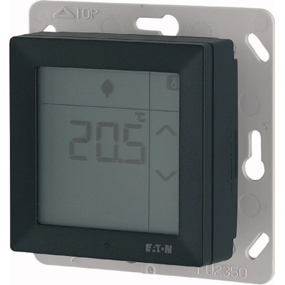 EATON CRCA-00/13