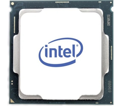 Intel Xeon E-2374G CM8070804495216