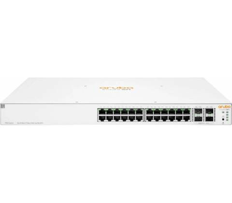 HP JL684B