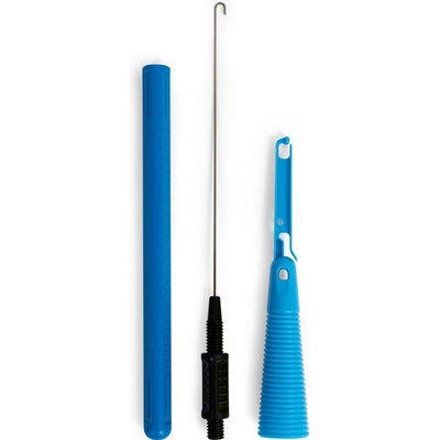 Preston Innovations Kónus Na Deličku a Vyťahovač Bung and Extractor Kit Medium