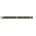 Cisco C1200-48T-4G