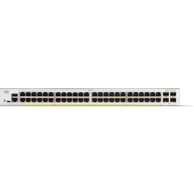 Cisco C1200-48T-4G