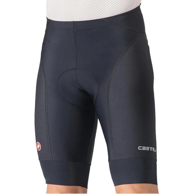 Castelli Мъжки шорти за колоездене Castelli Competizione 2 Short Cycling bottoms - Black - размер XXL (055-3090-0116)
