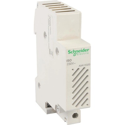 Schneider Electric A9A15320
