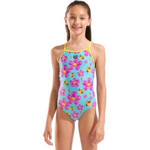 arena spring lightdrop back 128cm