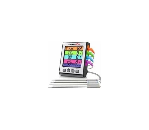 ThermoPro TP17H