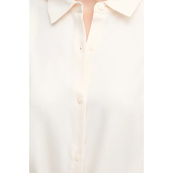 Tommy Hilfiger Риза Tommy Hilfiger (WW0WW44683)