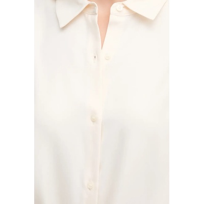 Tommy Hilfiger Риза Tommy Hilfiger (WW0WW44683)