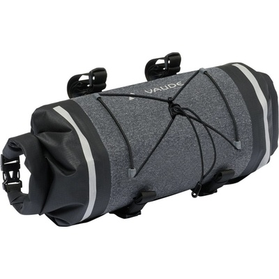 Vaude Trailfront Compact 6,2l