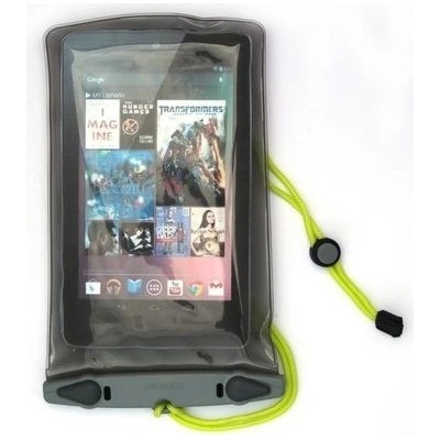 Púzdro Medium Electronics Case, Aquapac, Aquapac