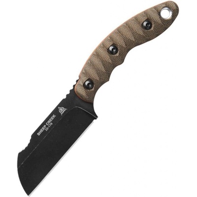 Tops Knives Sheep Creek SPCK-01
