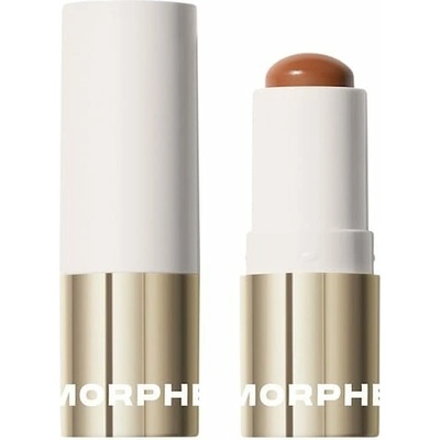 Morphe Blush & Bronzer Sudden Heat Stick 28 g