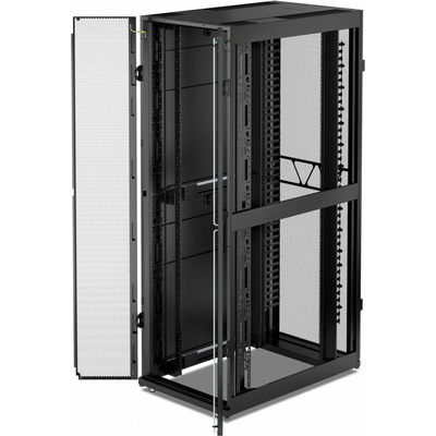 APC AR3350B2 – Zboží Živě