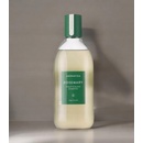 Aromatica Rosemary Scalp Scaling Shampoo 400 ml