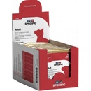 Specific FXW Adult 7 x 100 g