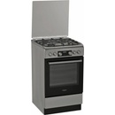 WHIRLPOOL WS5G8CHX/E/1