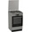 WHIRLPOOL WS5G8CHX/E/1