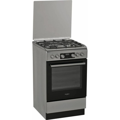 WHIRLPOOL WS5G8CHX/E/1
