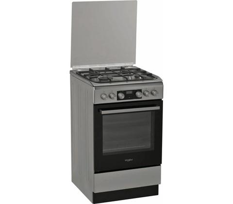 WHIRLPOOL WS5G8CHX/E/1